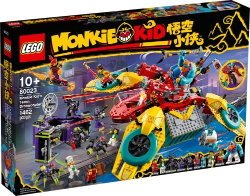 lego-80023.jpg
