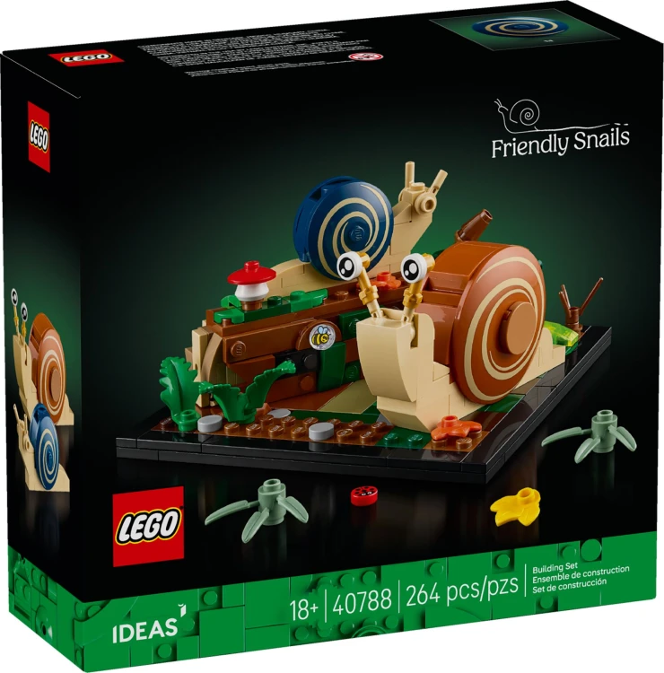 lego-40788.jpg