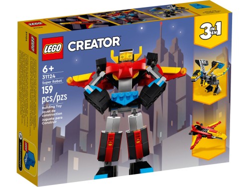 lego-31124.jpg