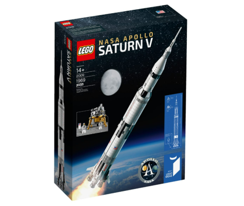 apollo nasa.png