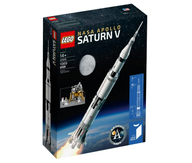 apollo nasa.png