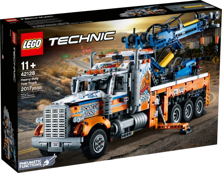 lego-42128.jpg