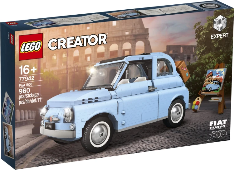 lego-77942.jpg