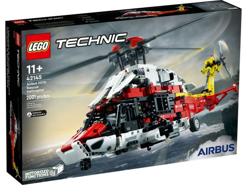 lego-42145.jpg
