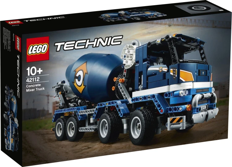 lego-42112.jpg