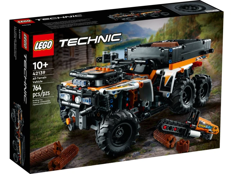 lego-42139.jpg