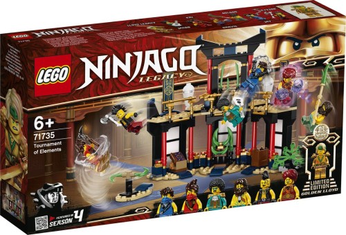 lego-71735.jpg