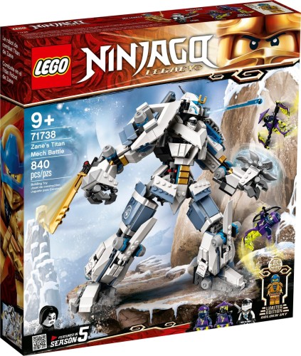 lego-71738.jpg