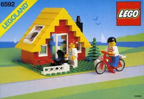 6292_lego.jpg