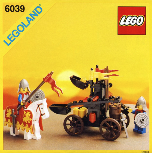 6039_lego.png