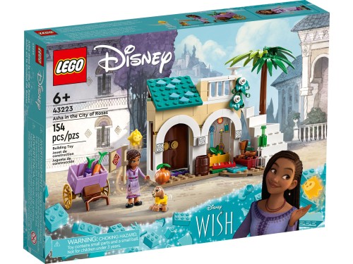 lego-43223.jpg