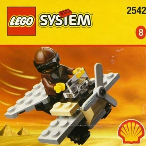 adventur_plane.png