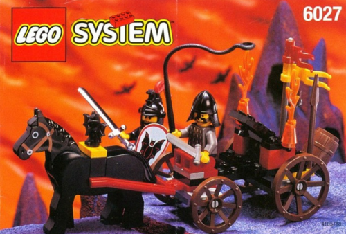 6027_lego.png