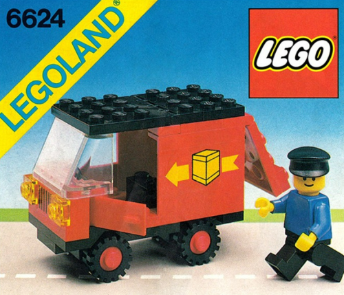 6624 lego.png
