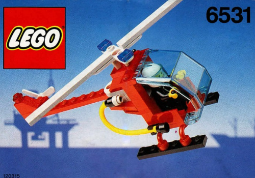 6531.png