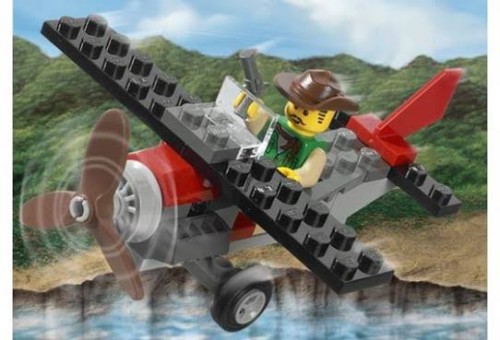 red eagle.jpg