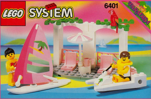 6401 lego.png