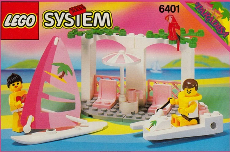 6401 lego.png