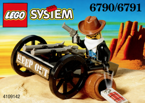 6790_lego.png