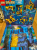 neptun3.png
