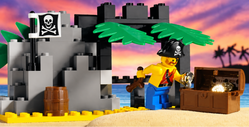1873 Lego.png