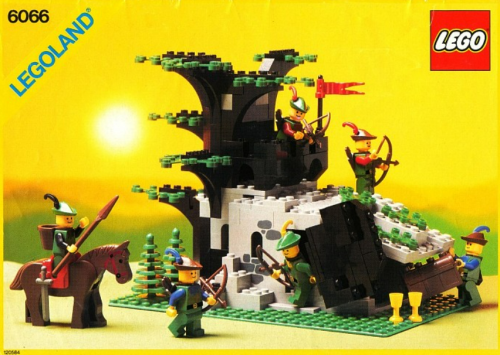 6066_lego.png