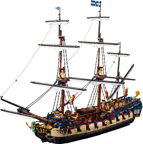 lego-910059.jpg