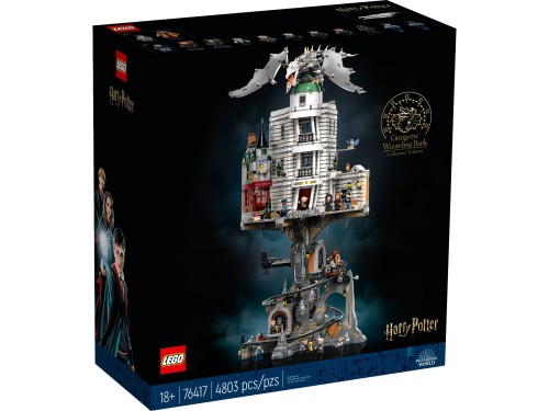 lego-76417.jpg