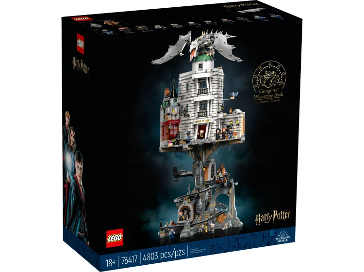 lego-76417.jpg