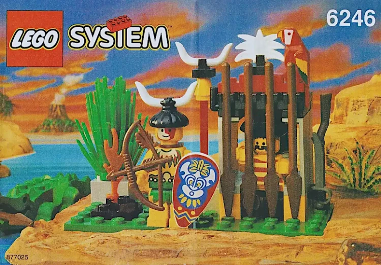 6246_lego.png