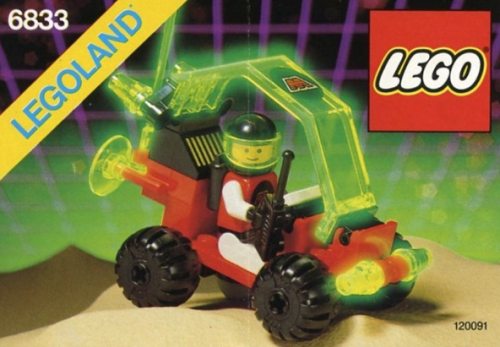 6833_LEGO.png