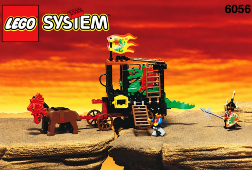 DragonWagon.png