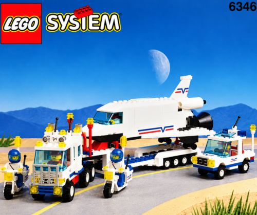 Launching Crew.png