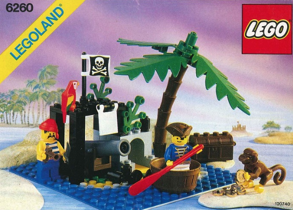 6260_lego.png
