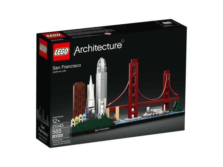 lego-21043.jpg