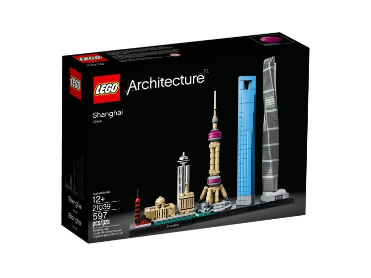 lego-21039.jpg