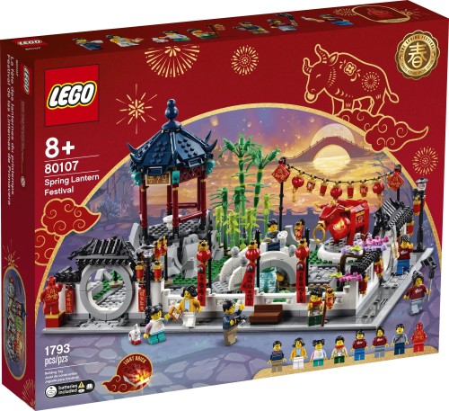 lego-80107.jpg