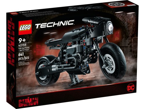 lego-42155.jpg