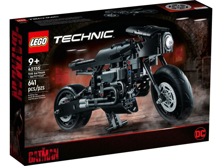 lego-42155.jpg