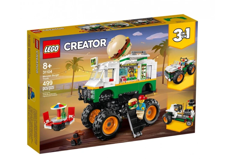 lego-31104.jpg
