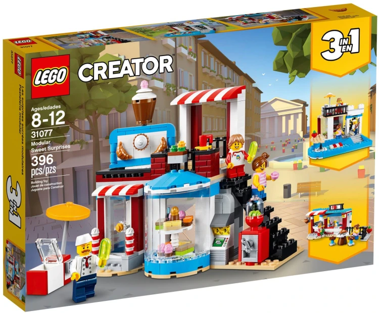 lego-31077.jpg