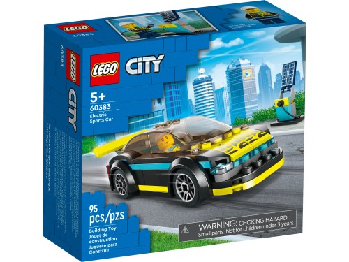 lego-60383.jpg