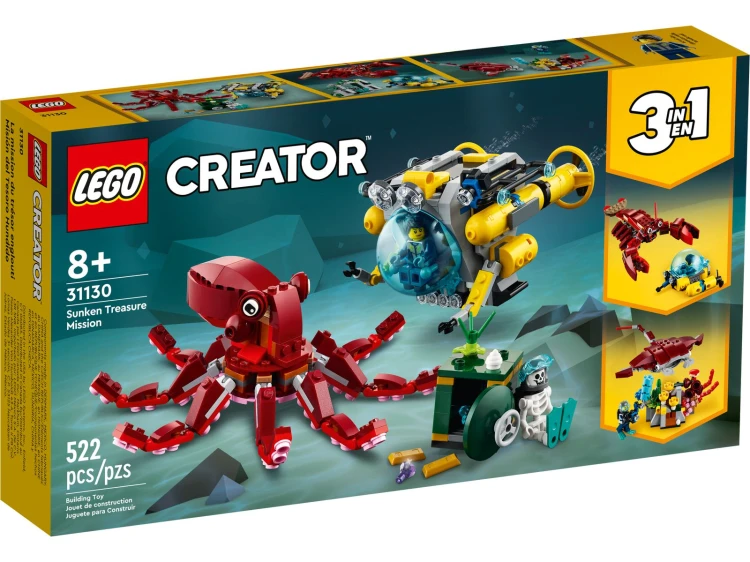 lego-31130.jpg