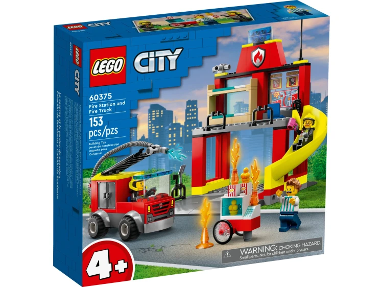 lego-60375.jpg