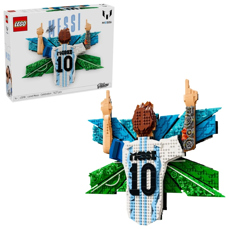 lego-43018.jpg