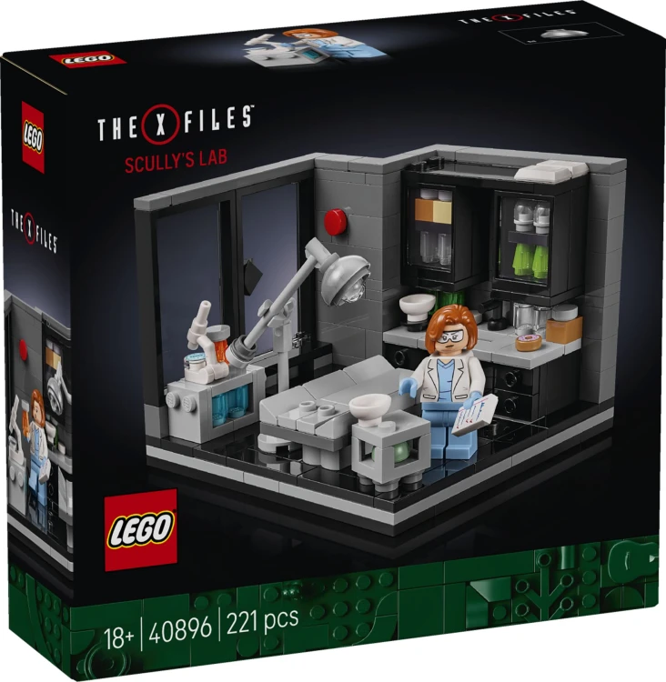 lego-40896.jpg