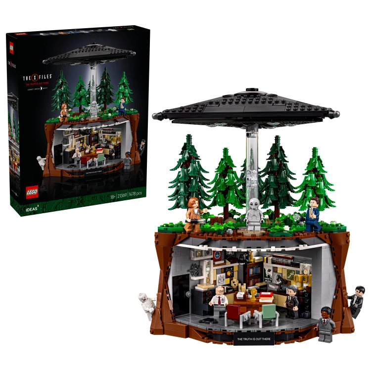 lego-21369.jpg