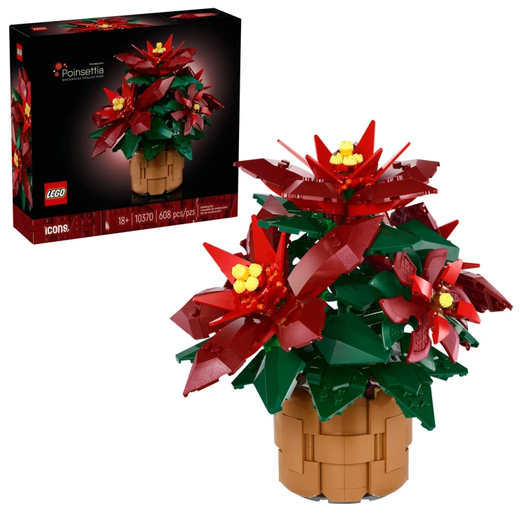 lego-10370.jpg