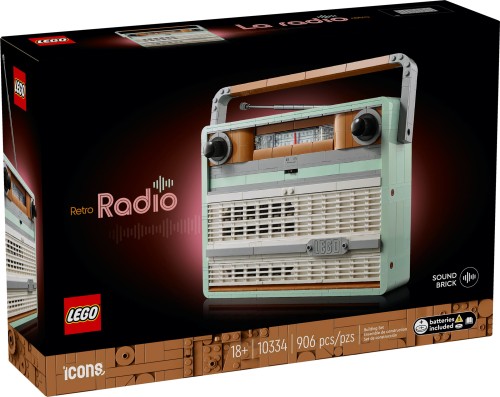 lego-10334.jpg