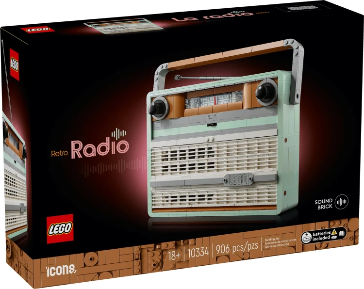 lego-10334.jpg